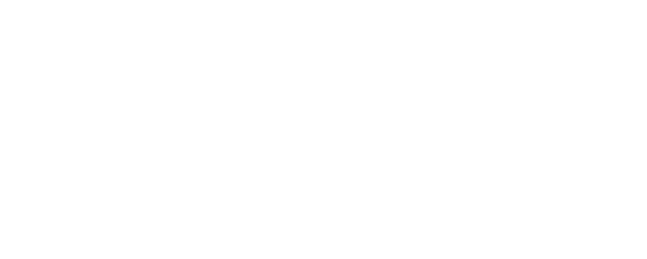 Alepacar Logística SL